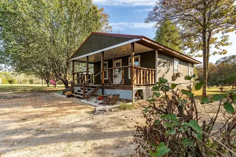 131 Andrews Ln, Beebe, AR 72012 photo 43