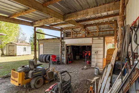 131 Andrews Ln, Beebe, AR 72012 photo 32