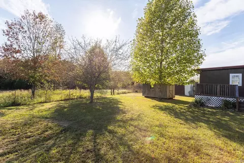 131 Andrews Ln, Beebe, AR 72012 photo 30