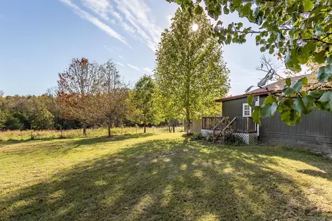 131 Andrews Ln, Beebe, AR 72012 photo 38