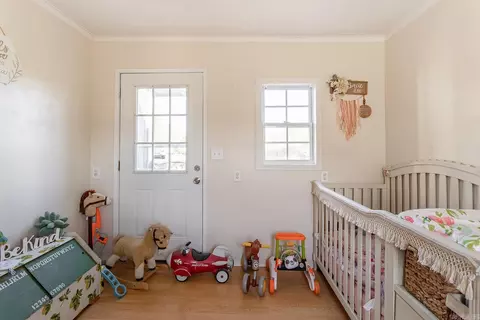 131 Andrews Ln, Beebe, AR 72012 photo 21