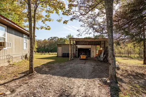 131 Andrews Ln, Beebe, AR 72012 photo 31