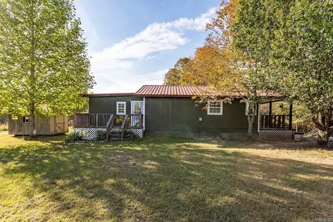 131 Andrews Ln, Beebe, AR 72012 photo 39