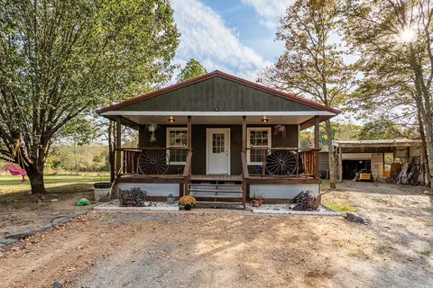 131 Andrews Ln, Beebe, AR 72012 photo 40