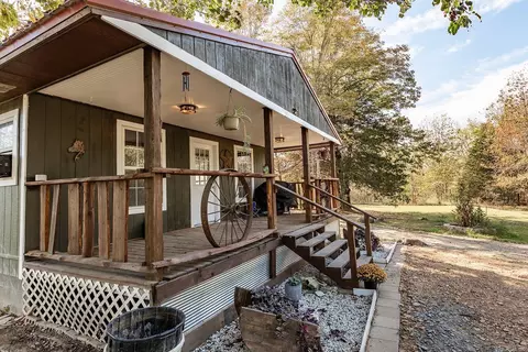 131 Andrews Ln, Beebe, AR 72012 photo 4