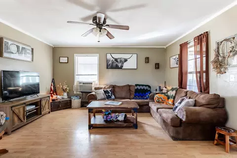 131 Andrews Ln, Beebe, AR 72012 photo 7