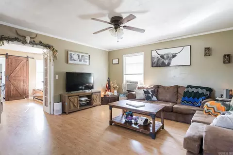131 Andrews Ln, Beebe, AR 72012 photo 6