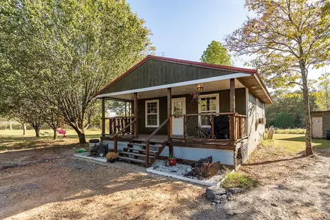 131 Andrews Ln, Beebe, AR 72012 photo 3