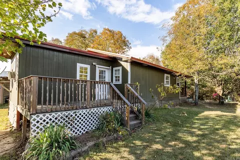 131 Andrews Ln, Beebe, AR 72012 photo 42