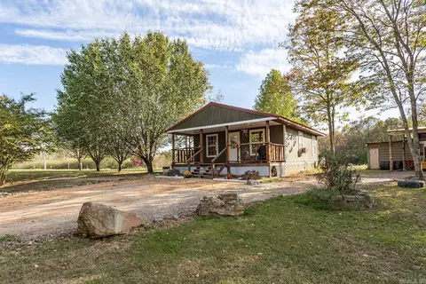 131 Andrews Ln, Beebe, AR 72012 photo 2