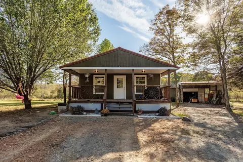 131 Andrews Ln, Beebe, AR 72012 photo 1