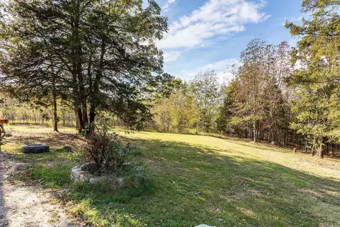 131 Andrews Ln, Beebe, AR 72012 photo 29