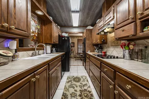 745 River Port Rd, Scranton, AR 72863 photo 8