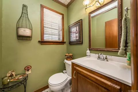 745 River Port Rd, Scranton, AR 72863 photo 9