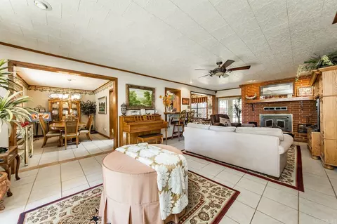 745 River Port Rd, Scranton, AR 72863 photo 25