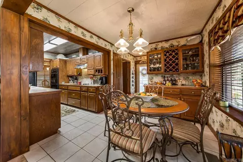 745 River Port Rd, Scranton, AR 72863 photo 7