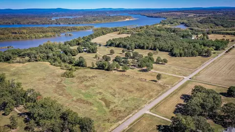 745 River Port Rd, Scranton, AR 72863 photo 43