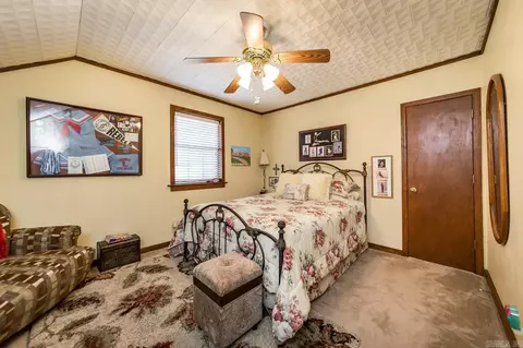 745 River Port Rd, Scranton, AR 72863 photo 19