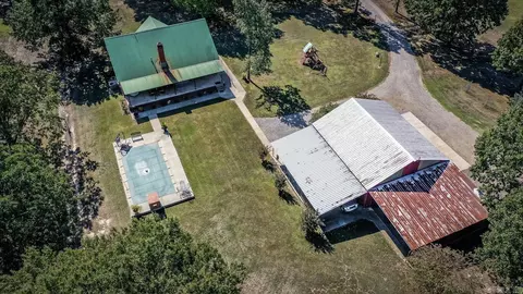 745 River Port Rd, Scranton, AR 72863 photo 48