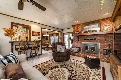 745 River Port Rd, Scranton, AR 72863 photo 4