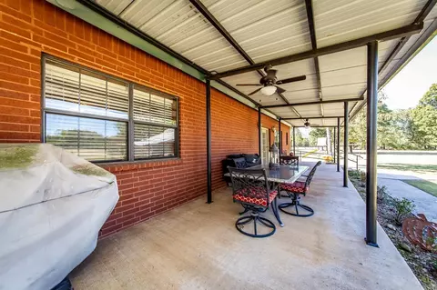 745 River Port Rd, Scranton, AR 72863 photo 32