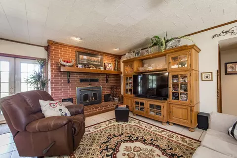 745 River Port Rd, Scranton, AR 72863 photo 29