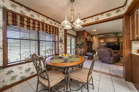 745 River Port Rd, Scranton, AR 72863 photo 30