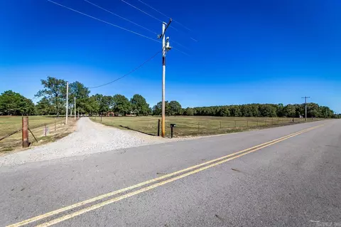745 River Port Rd, Scranton, AR 72863 photo 40