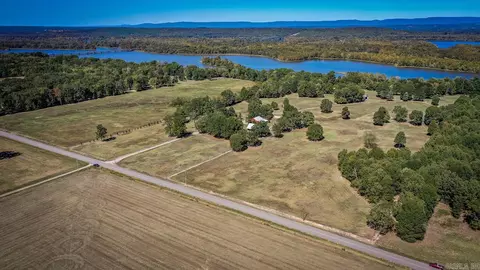 745 River Port Rd, Scranton, AR 72863 photo 47