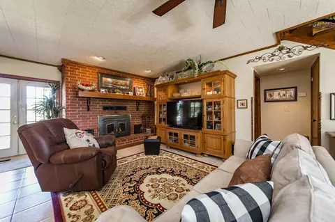 745 River Port Rd, Scranton, AR 72863 photo 3