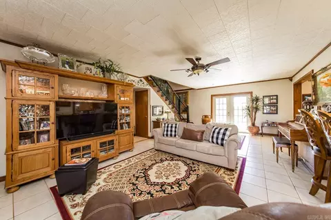 745 River Port Rd, Scranton, AR 72863 photo 11