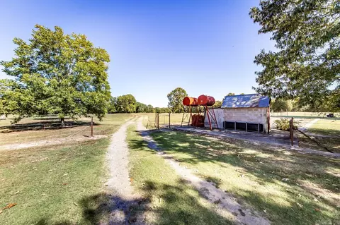 745 River Port Rd, Scranton, AR 72863 photo 39