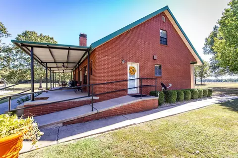 745 River Port Rd, Scranton, AR 72863 photo 33