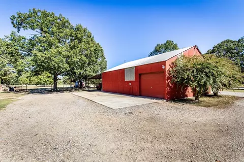 745 River Port Rd, Scranton, AR 72863 photo 37