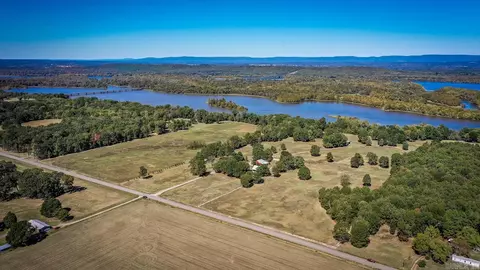 745 River Port Rd, Scranton, AR 72863 photo 46