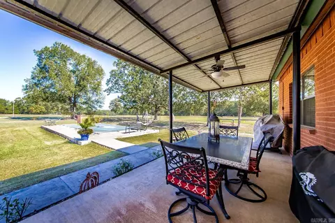 745 River Port Rd, Scranton, AR 72863 photo 31