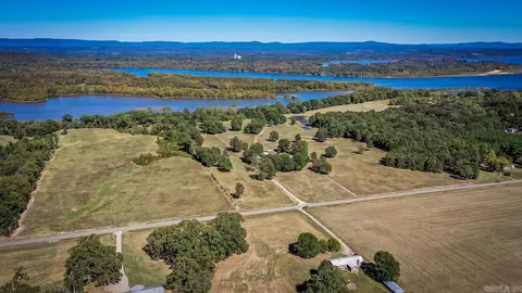 745 River Port Rd, Scranton, AR 72863 photo 44