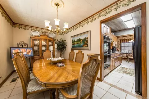 745 River Port Rd, Scranton, AR 72863 photo 6