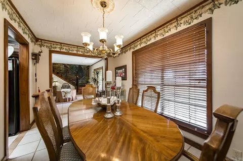 745 River Port Rd, Scranton, AR 72863 photo 17