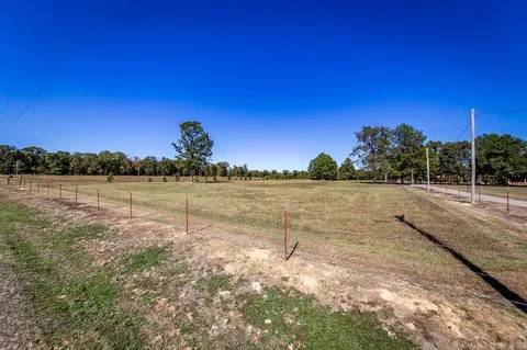745 River Port Rd, Scranton, AR 72863 photo 41
