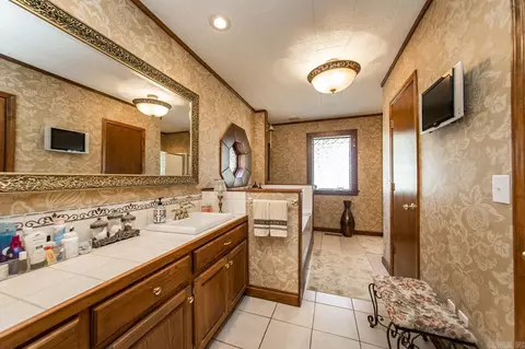 745 River Port Rd, Scranton, AR 72863 photo 14