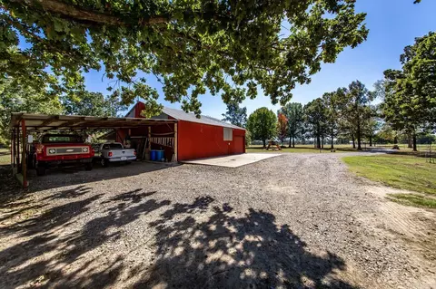 745 River Port Rd, Scranton, AR 72863 photo 38