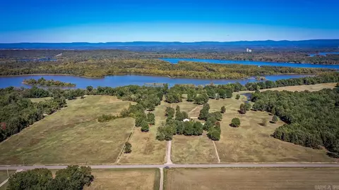745 River Port Rd, Scranton, AR 72863 photo 45