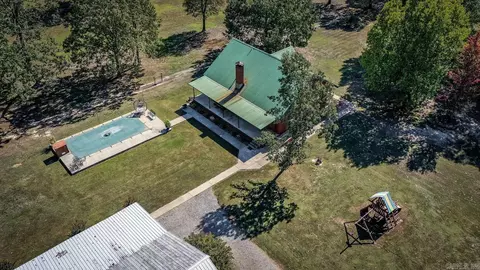 745 River Port Rd, Scranton, AR 72863 photo 49