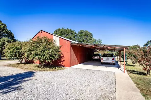 745 River Port Rd, Scranton, AR 72863 photo 36