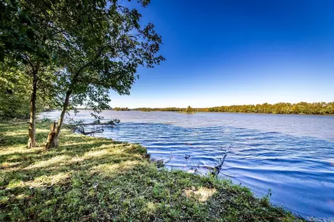745 River Port Rd, Scranton, AR 72863 photo 42