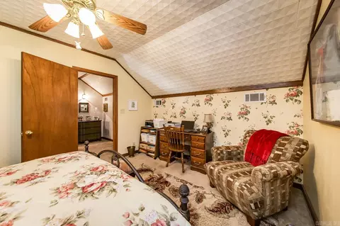 745 River Port Rd, Scranton, AR 72863 photo 20