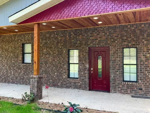 68 Appleyard Rd, Conway, AR 72032 photo 1