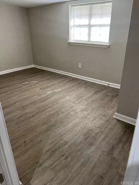 68 Appleyard Rd, Conway, AR 72032 photo 17