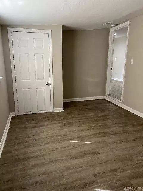 68 Appleyard Rd, Conway, AR 72032 photo 18